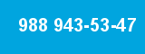 988 943-53-47